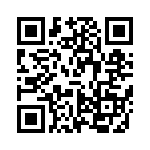 VI-B1Y-CU-F2 QRCode