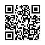 VI-B1Y-CU-F4 QRCode