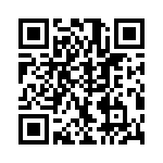 VI-B1Y-CV-S QRCode