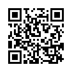 VI-B1Y-CW-F1 QRCode