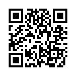 VI-B1Y-CW QRCode