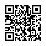 VI-B1Y-EU-B1 QRCode