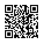 VI-B1Y-EU-F1 QRCode