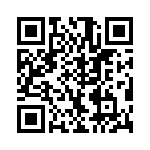 VI-B1Y-EU-F2 QRCode