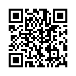 VI-B1Y-EU-S QRCode