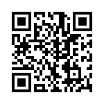 VI-B1Y-EU QRCode