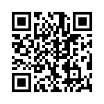 VI-B1Y-EV-F1 QRCode