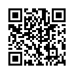 VI-B1Y-EV-S QRCode