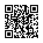 VI-B1Y-EV QRCode