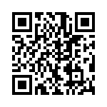 VI-B1Y-EW-B1 QRCode