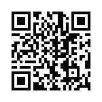 VI-B1Y-EW-F1 QRCode