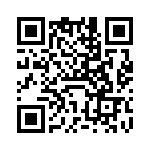 VI-B1Y-IU-S QRCode