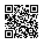 VI-B1Y-IV-S QRCode