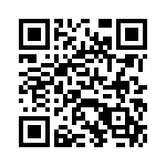 VI-B1Y-IW-F4 QRCode