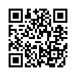 VI-B1Y-IX-F3 QRCode