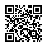 VI-B1Y-MU-F4 QRCode