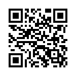 VI-B1Y-MV-B1 QRCode