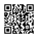 VI-B1Y-MV-F3 QRCode