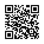 VI-B1Y-MV-F4 QRCode