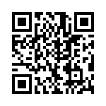 VI-B1Y-MW-B1 QRCode