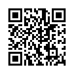 VI-B1Y-MW QRCode