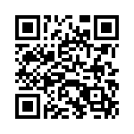 VI-B1Y-MY-F2 QRCode