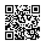 VI-B1Z-CU-F1 QRCode