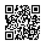 VI-B1Z-CV-F2 QRCode