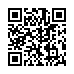 VI-B1Z-CX-S QRCode