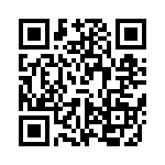 VI-B1Z-CY-F2 QRCode