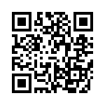 VI-B1Z-EU-B1 QRCode