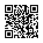 VI-B1Z-EV-B1 QRCode