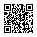 VI-B1Z-EW-F2 QRCode