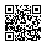 VI-B1Z-EY-F1 QRCode