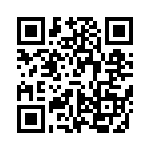 VI-B1Z-EY-F2 QRCode