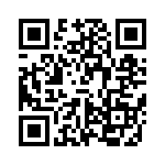 VI-B1Z-EY-F4 QRCode