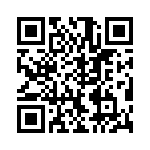 VI-B1Z-IU-F4 QRCode