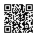 VI-B1Z-IV-B1 QRCode