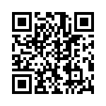 VI-B1Z-IV-S QRCode