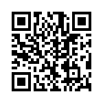 VI-B1Z-IW-F3 QRCode