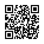 VI-B1Z-IW-F4 QRCode