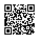 VI-B1Z-MV-F1 QRCode