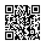 VI-B1Z-MW-B1 QRCode