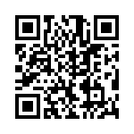 VI-B1Z-MW-F3 QRCode