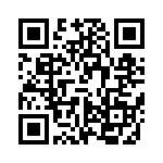 VI-B1Z-MX-F4 QRCode