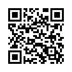 VI-B20-CW-B1 QRCode