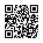 VI-B20-CY-F4 QRCode