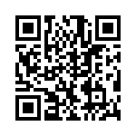 VI-B20-EW-F3 QRCode