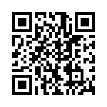 VI-B20-EW QRCode