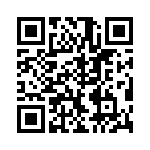 VI-B20-EX-B1 QRCode